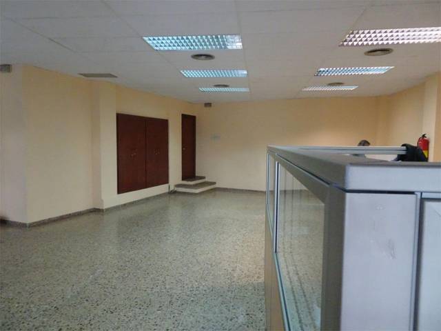 Local comercial en Venta en Carrer de Ponent, 170 en Gorg