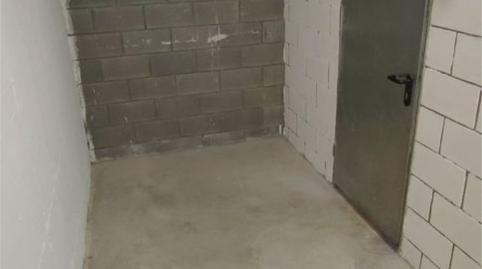 Foto 2 de Traster en venda a Carrer de Covadonga, 265, Covadonga, Barcelona