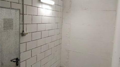 Foto 3 de Traster en venda a Carrer de Covadonga, 265, Covadonga, Barcelona