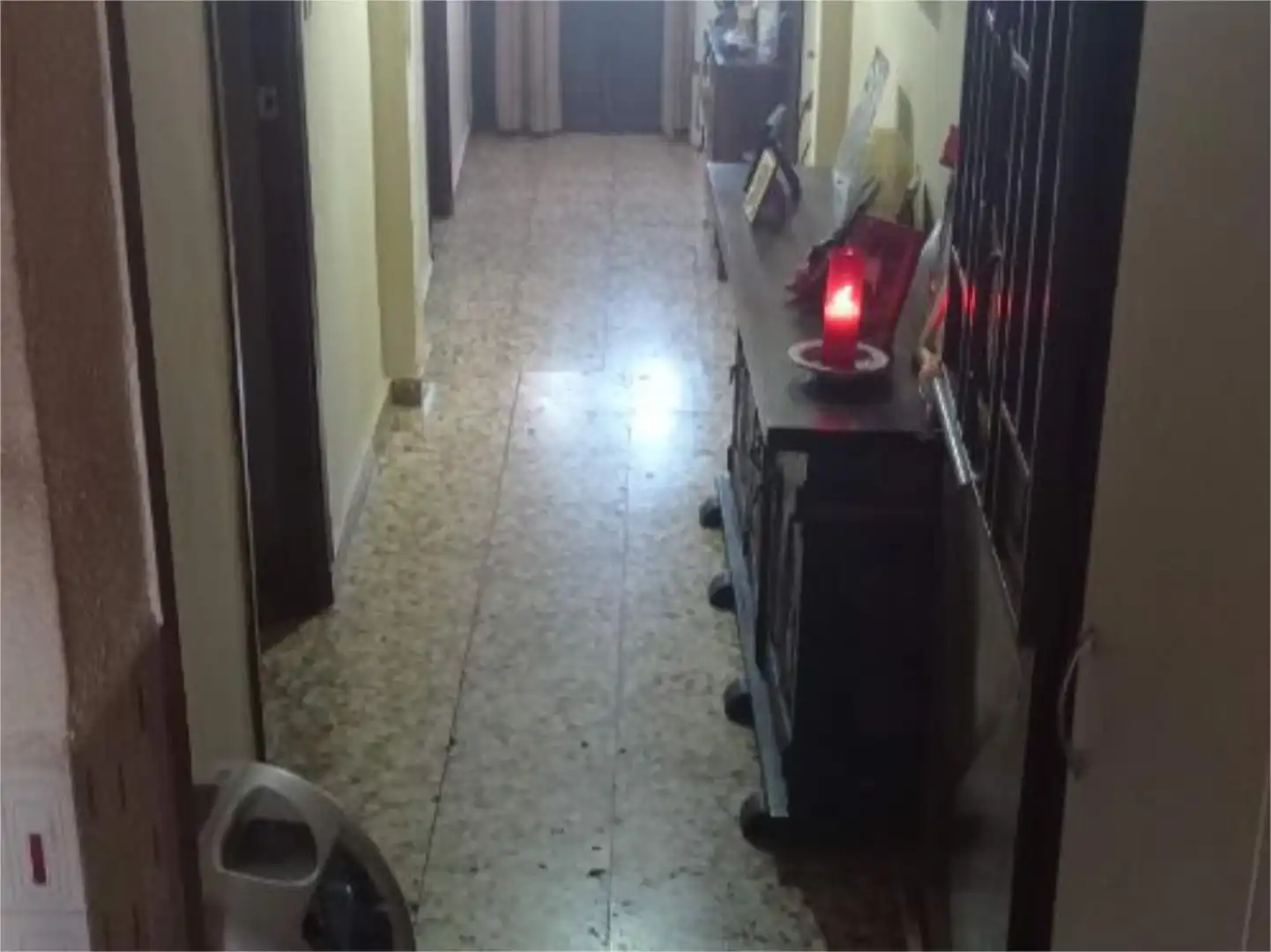 Ground floor for sale in Calle Altozano, 51, Abenójar Ground floor for sale in Abenójar with Balcony