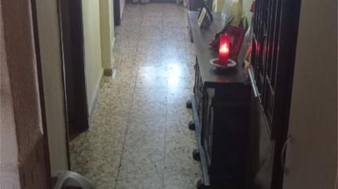 Photo 4 of Planta baja for sale in Calle Altozano, 51, Abenójar, Ciudad Real