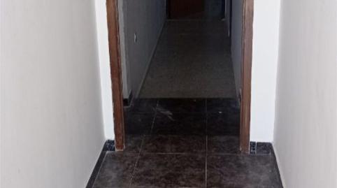 Photo 3 of Planta baja for sale in Calle Altozano, 51, Abenójar, Ciudad Real