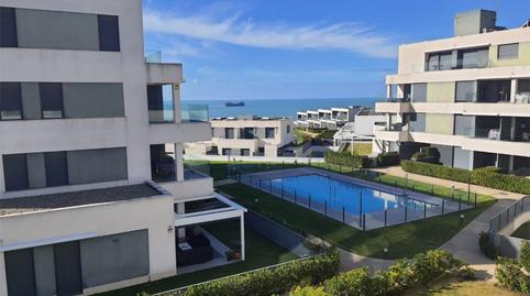 Flat for sale in Camino de la Bermeja, 7, El Ancla, Cádiz - image 2 Photo 2 of Flat for sale in Camino de la Bermeja, 7, El Ancla, Cádiz