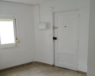 Flat to rent in Calle Monseñor Turrado, 6, La Lastra