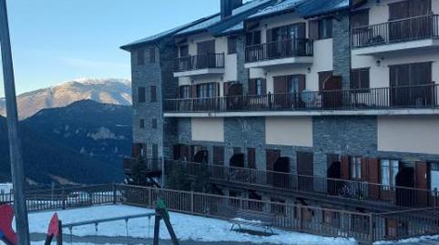 Foto 3 de Dúplex en venda a La Coma i la Pedra, Lleida