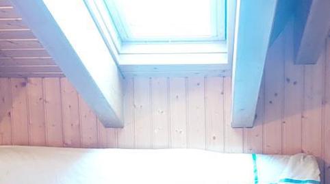 Foto 4 de Dúplex en venda a La Coma i la Pedra, Lleida