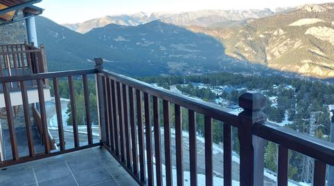 Foto 2 de Dúplex en venda a La Coma i la Pedra, Lleida