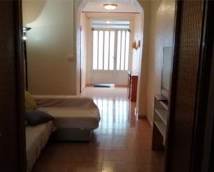 Flat for sale in Beniatjar