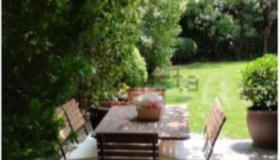 Flat for sale in Paseo de Los Parques, 6, Encinar de los Reyes, Madrid - image 1 Photo 1 of Flat for sale in Paseo de Los Parques, 6, Encinar de los Reyes, Madrid