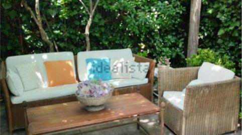 Flat for sale in Paseo de Los Parques, 6, Encinar de los Reyes, Madrid - image 2 Photo 2 of Flat for sale in Paseo de Los Parques, 6, Encinar de los Reyes, Madrid