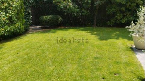 Flat for sale in Paseo de Los Parques, 6, Encinar de los Reyes, Madrid - image 3 Photo 3 of Flat for sale in Paseo de Los Parques, 6, Encinar de los Reyes, Madrid