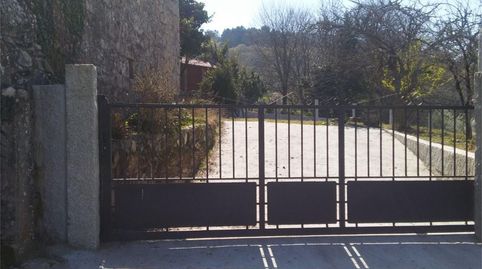 Foto 3 von Country house zum Verkauf in Lugar Castrelo de Abaixo, 17, A Estrada , Pontevedra