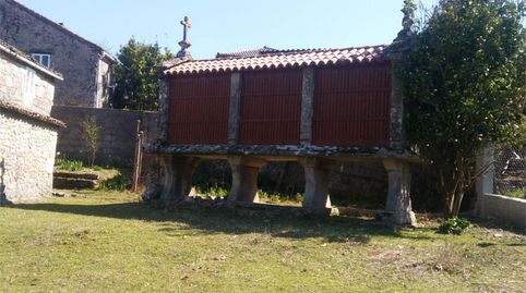 Foto 4 von Country house zum Verkauf in Lugar Castrelo de Abaixo, 17, A Estrada , Pontevedra