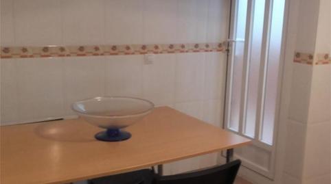 Pis en venda a Calle Descubrimiento, 9, Santo Domingo, Almería - imatge 3 Foto 3 de Pis en venda a Calle Descubrimiento, 9, Santo Domingo, Almería