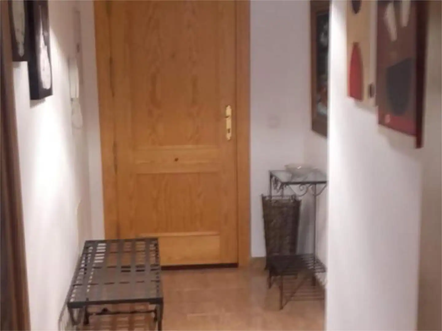 Wohnung zum Verkauf in Calle Descubrimiento, 9, Santo Domingo Wohnung zum Verkauf in El Ejido