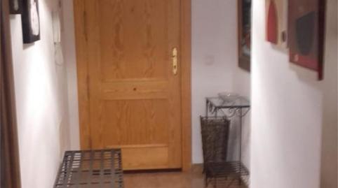 Pis en venda a Calle Descubrimiento, 9, Santo Domingo, Almería - imatge 2 Foto 2 de Pis en venda a Calle Descubrimiento, 9, Santo Domingo, Almería