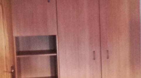 Pis en venda a Calle Descubrimiento, 9, Santo Domingo, Almería - imatge 5 Foto 5 de Pis en venda a Calle Descubrimiento, 9, Santo Domingo, Almería