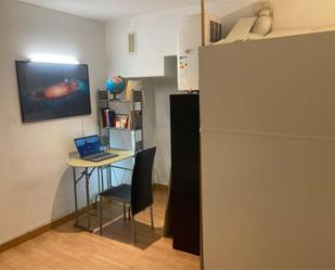 Flat for sale in Terrassa  with Air Conditioner