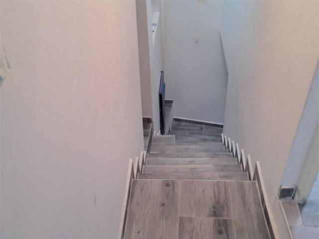 Casa adosada en Venta en Plaza San Miguel, 2 en Tariego de Cerrato