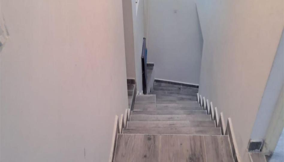 Foto 1 de Casa adosada en venda a Plaza San Miguel, 2, Tariego de Cerrato, Palencia