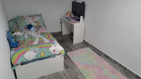 Foto 3 de Casa adosada en venda a Plaza San Miguel, 2, Tariego de Cerrato, Palencia