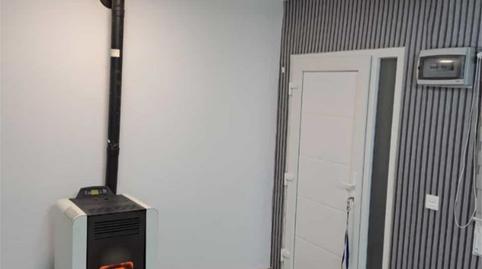 Foto 4 de Casa adosada en venda a Plaza San Miguel, 2, Tariego de Cerrato, Palencia