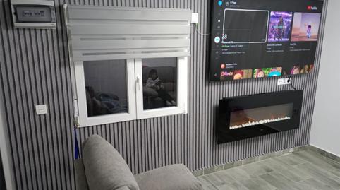 Foto 2 de Casa adosada en venda a Plaza San Miguel, 2, Tariego de Cerrato, Palencia