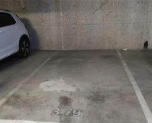 Parking of Garage to rent in L'Hospitalet de Llobregat