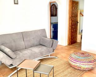 Flat to rent in Carrer Mieres, 16, Partida Tosal - Zona dels Castellans