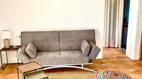 Pis de lloguer a Carrer Mieres, 16, Partida Tosal - Zona dels Castellans, Alicante - imatge 5 Foto 5 de Pis de lloguer a Carrer Mieres, 16, Partida Tosal - Zona dels Castellans, Alicante