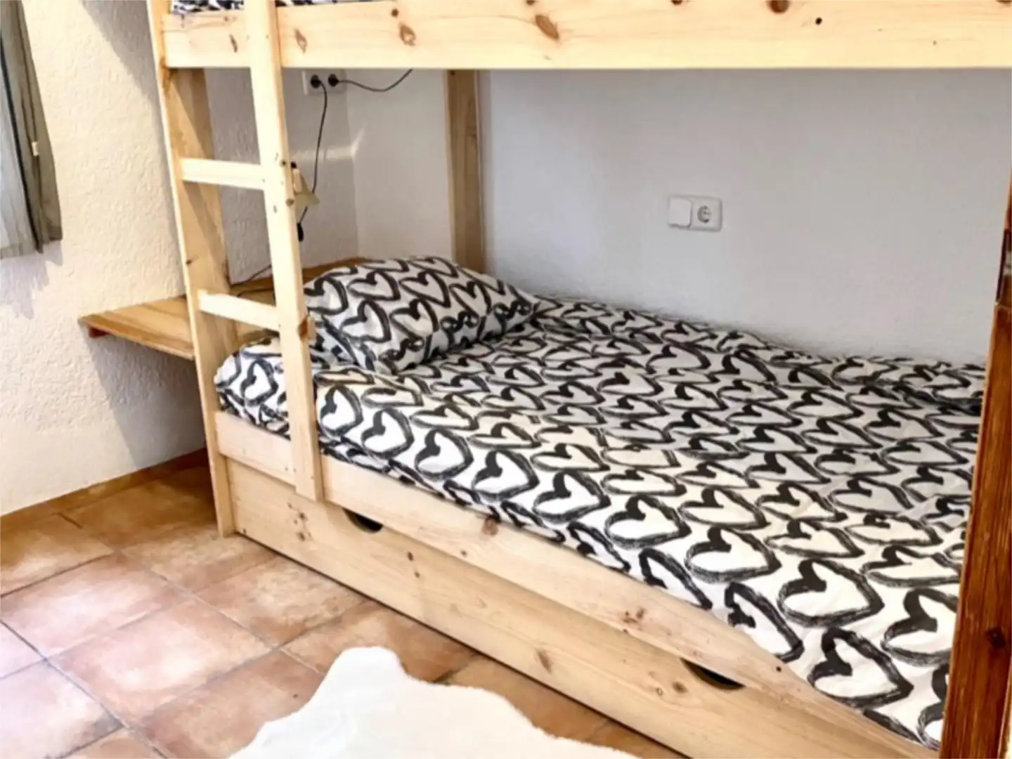 Pis de lloguer a Carrer Mieres, 16, Partida Tosal - Zona dels Castellans Pis de lloguer a Carrer Mieres, 16, Partida Tosal - Zona dels Castellans