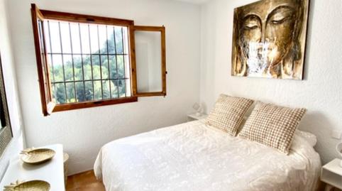 Pis de lloguer a Carrer Mieres, 16, Partida Tosal - Zona dels Castellans, Alicante - imatge 2 Foto 2 de Pis de lloguer a Carrer Mieres, 16, Partida Tosal - Zona dels Castellans, Alicante