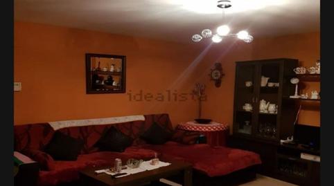 Photo 4 of Flat for sale in Calle Toledillo, 18, Bolaños de Calatrava, Ciudad Real