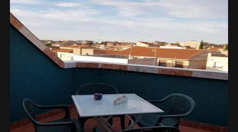 Photo 3 of Flat for sale in Calle Toledillo, 18, Bolaños de Calatrava, Ciudad Real