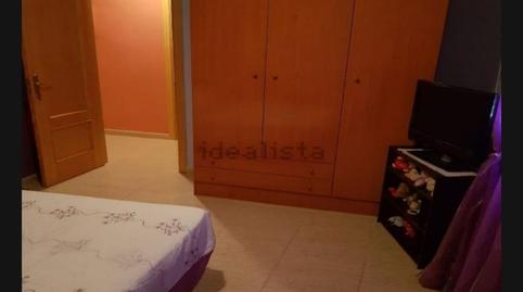 Photo 5 of Flat for sale in Calle Toledillo, 18, Bolaños de Calatrava, Ciudad Real