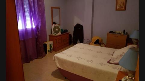 Photo 2 of Flat for sale in Calle Toledillo, 18, Bolaños de Calatrava, Ciudad Real