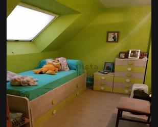 Dormitori de Pis en venda en Bolaños de Calatrava amb Aire condicionat i Terrassa