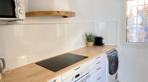 Flat to rent in Carrer Mieres, 16, Partida Tosal - Zona dels Castellans, Alicante - image 3 Photo 3 of Flat to rent in Carrer Mieres, 16, Partida Tosal - Zona dels Castellans, Alicante