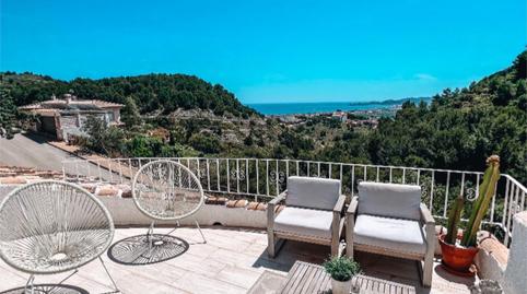 Flat to rent in Carrer Mieres, 16, Partida Tosal - Zona dels Castellans, Alicante - image 5 Photo 5 of Flat to rent in Carrer Mieres, 16, Partida Tosal - Zona dels Castellans, Alicante