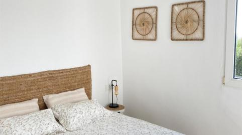 Flat to rent in Carrer Mieres, 16, Partida Tosal - Zona dels Castellans, Alicante - image 4 Photo 4 of Flat to rent in Carrer Mieres, 16, Partida Tosal - Zona dels Castellans, Alicante