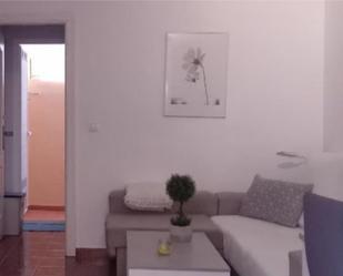 Living room of Apartment for sale in Islantilla  with Terrace and Swimming Pool