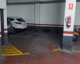 Parking of Garage for sale in  Barcelona Capital