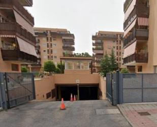 Parking of Garage for sale in Arganda del Rey