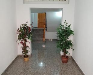 Flat to rent in  Murcia Capital  with Terrace and Balcony
