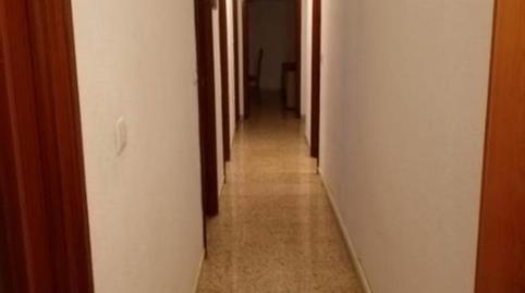 Photo 3 of Flat for sale in Calle la Cruz, 5, Astudillo, Palencia