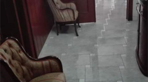 Foto 5 de Pis en venda a Avinguda Reial, 30, Benigànim, Valencia