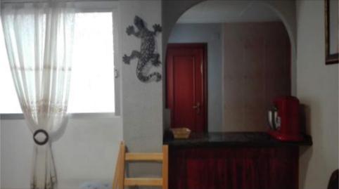 Foto 3 de Pis en venda a Avinguda Reial, 30, Benigànim, Valencia