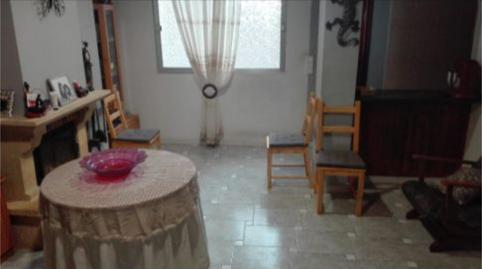 Foto 2 de Pis en venda a Avinguda Reial, 30, Benigànim, Valencia