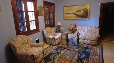 Casa o xalet de lloguer a Carretera General del Norte, 2, Tacoronte - Los Naranjeros, Santa Cruz de Tenerife - imatge 2 Foto 2 de Casa o xalet de lloguer a Carretera General del Norte, 2, Tacoronte - Los Naranjeros, Santa Cruz de Tenerife