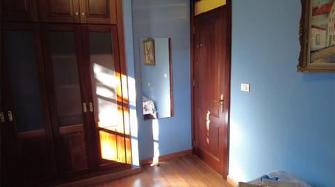 Casa o xalet de lloguer a Carretera General del Norte, 2, Tacoronte - Los Naranjeros, Santa Cruz de Tenerife - imatge 3 Foto 3 de Casa o xalet de lloguer a Carretera General del Norte, 2, Tacoronte - Los Naranjeros, Santa Cruz de Tenerife